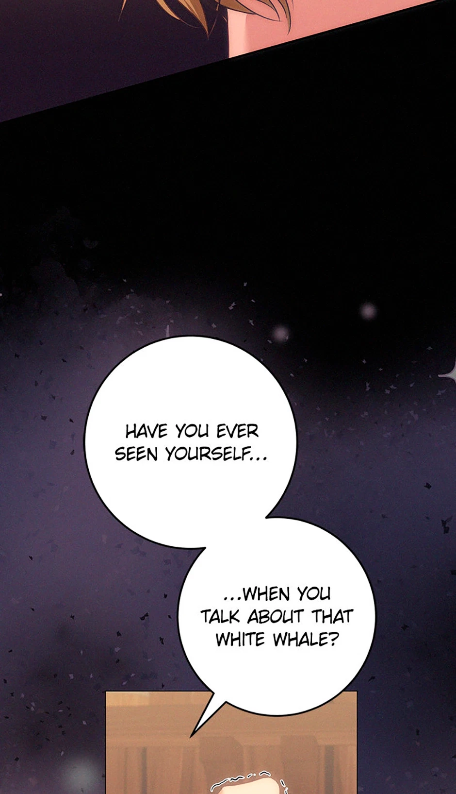 Stained Scarlet Chapter 43, page 105