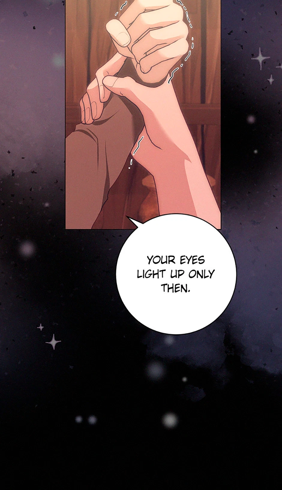 Stained Scarlet Chapter 43, page 106
