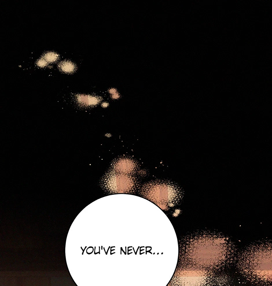 Stained Scarlet Chapter 43, page 107
