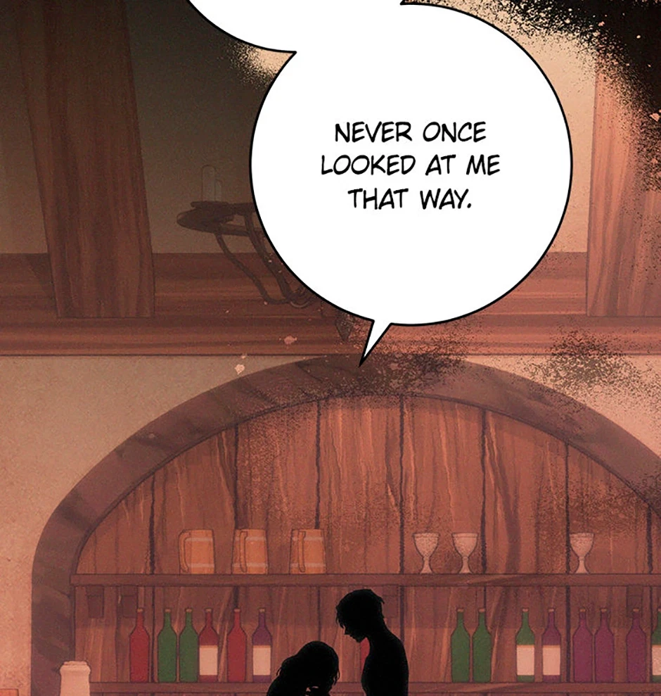 Stained Scarlet Chapter 43, page 108