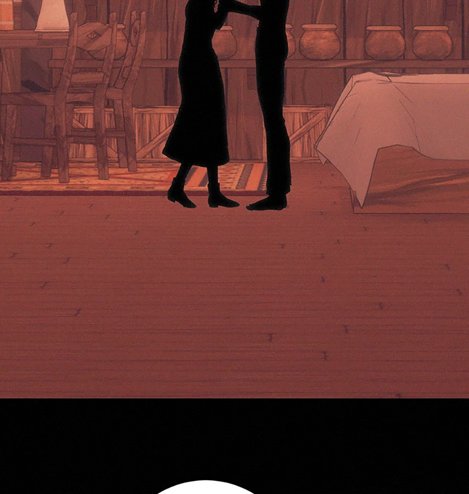 Stained Scarlet Chapter 43, page 109