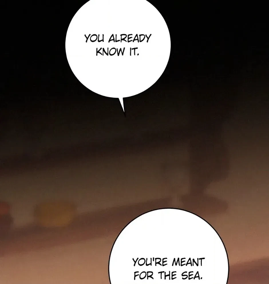 Stained Scarlet Chapter 43, page 110