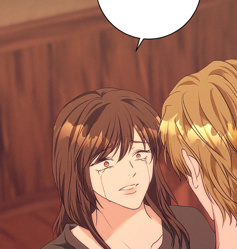 Stained Scarlet Chapter 43, page 111