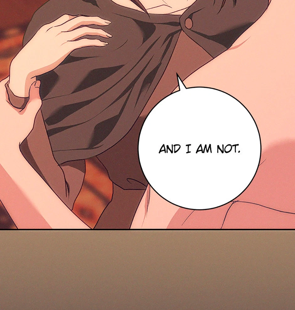 Stained Scarlet Chapter 43, page 112