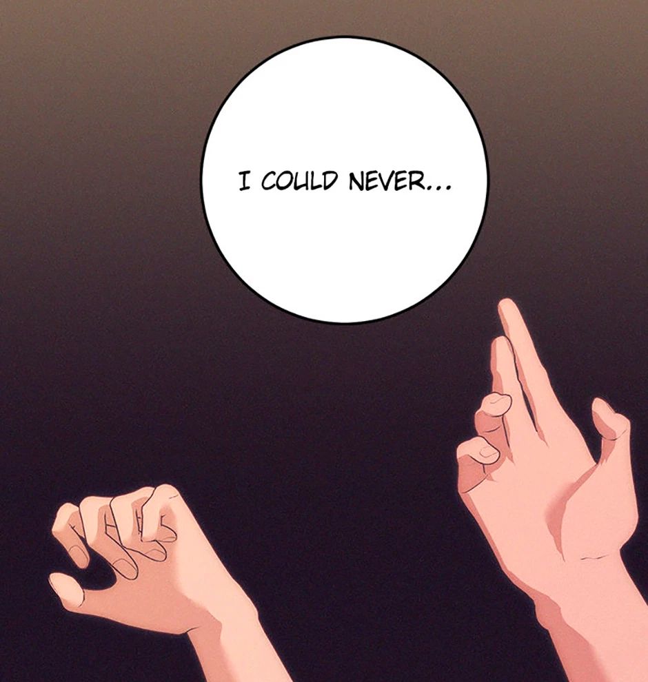 Stained Scarlet Chapter 43, page 113