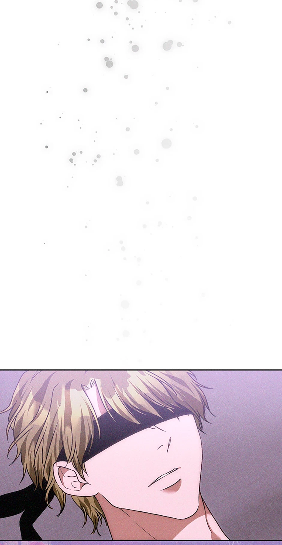 Stained Scarlet Chapter 43, page 118