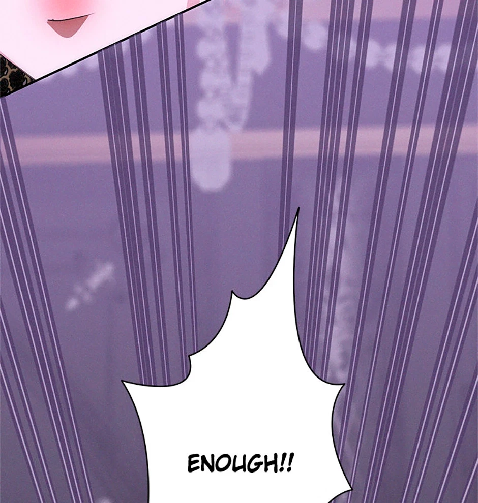 Stained Scarlet Chapter 43, page 12