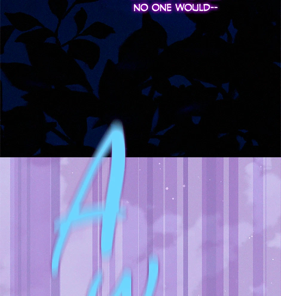 Stained Scarlet Chapter 43, page 129
