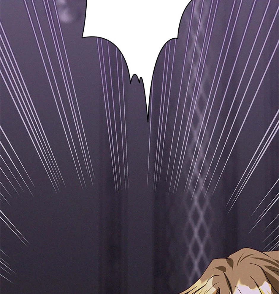 Stained Scarlet Chapter 43, page 13