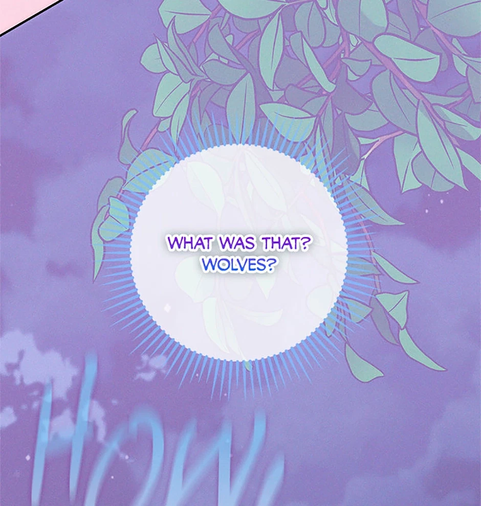 Stained Scarlet Chapter 43, page 132