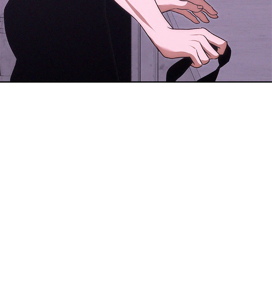 Stained Scarlet Chapter 43, page 135