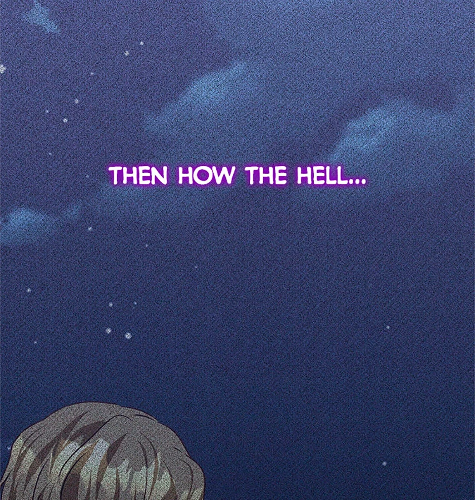 Stained Scarlet Chapter 43, page 138