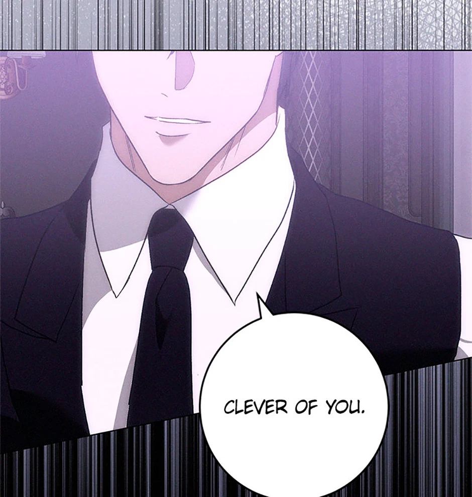 Stained Scarlet Chapter 43, page 141