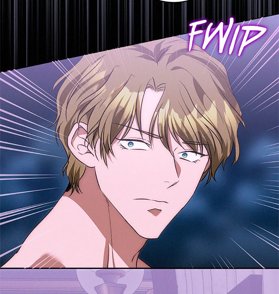 Stained Scarlet Chapter 43, page 142