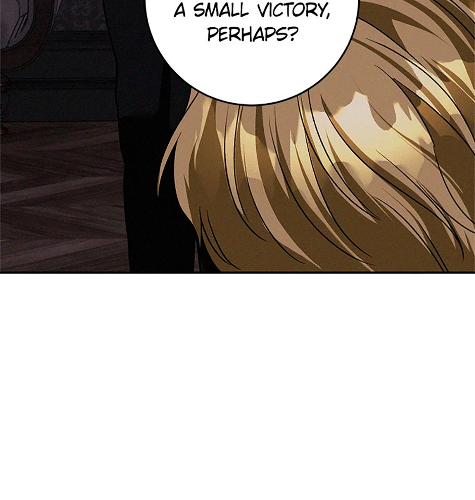 Stained Scarlet Chapter 43, page 145