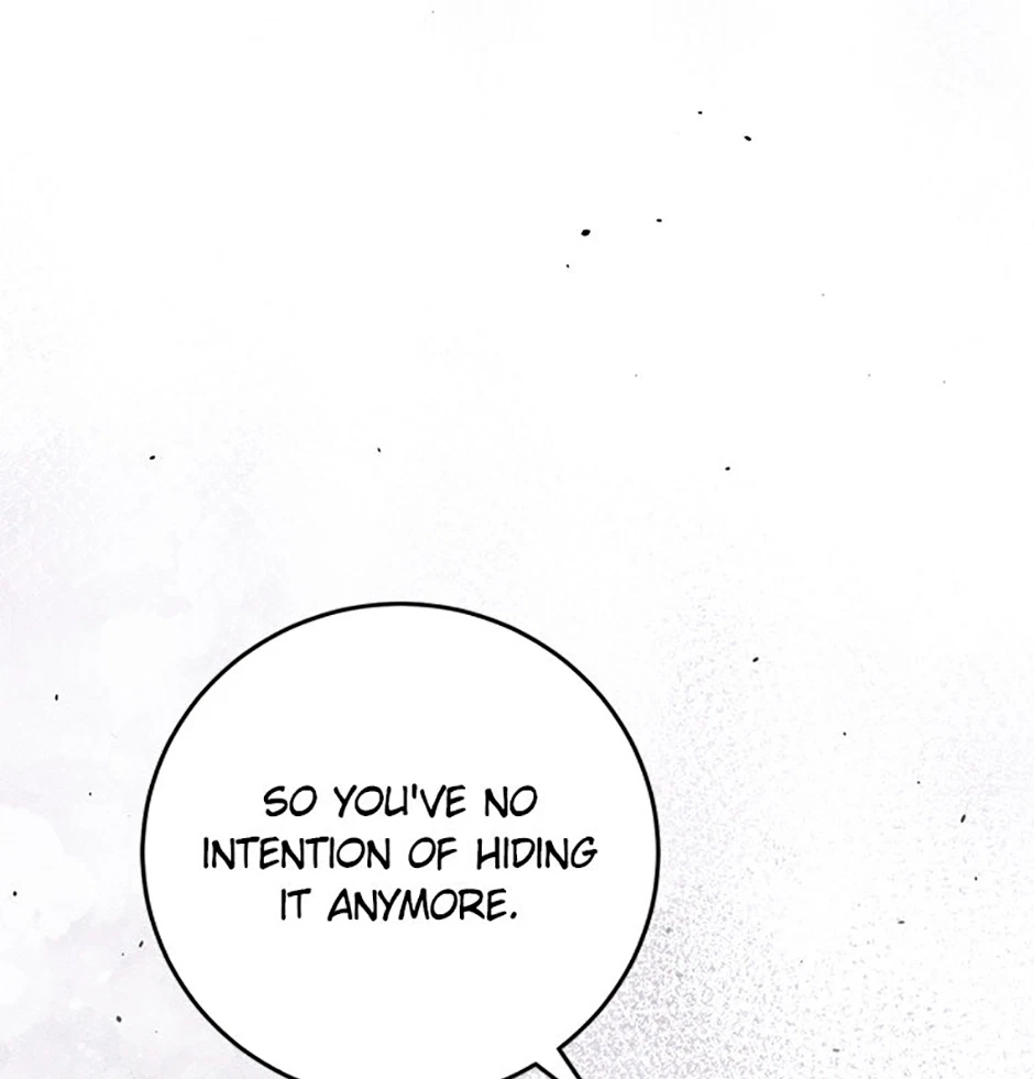 Stained Scarlet Chapter 43, page 146