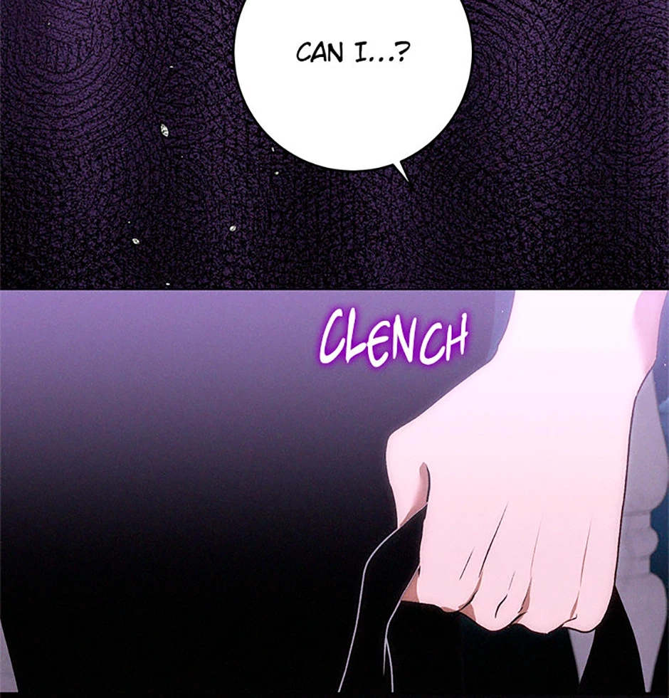 Stained Scarlet Chapter 43, page 149