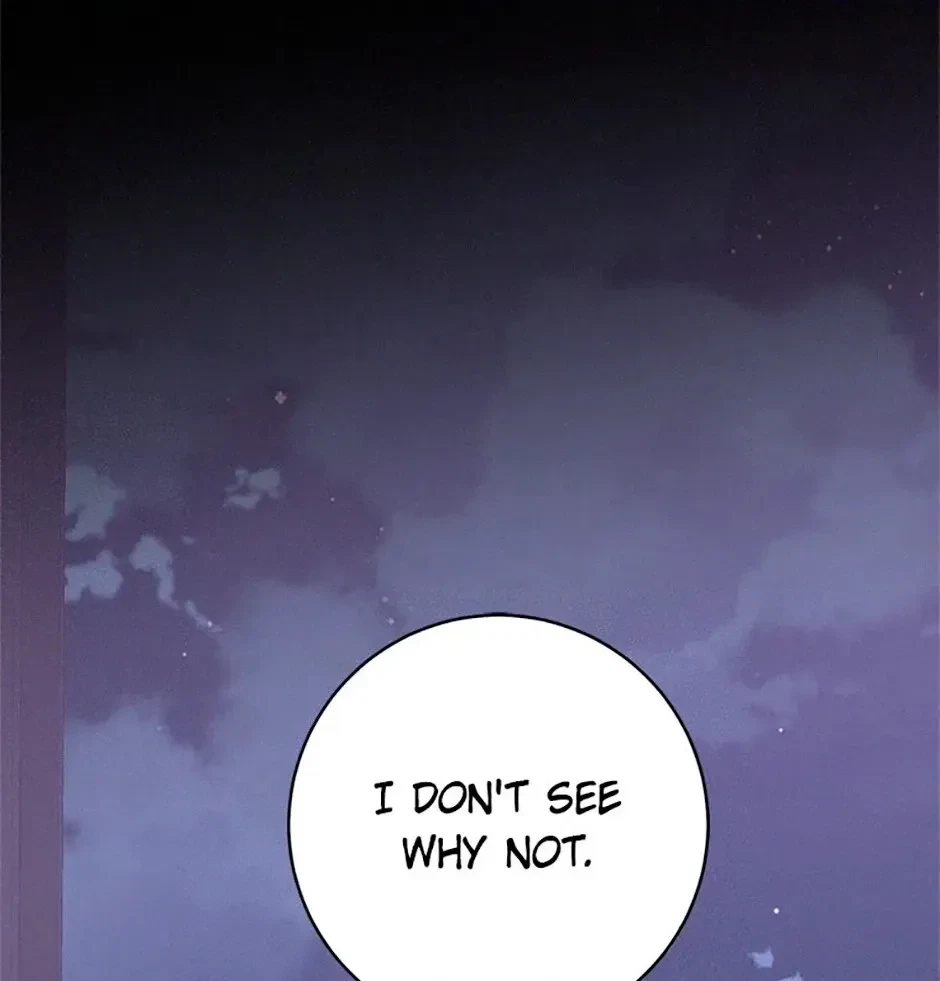 Stained Scarlet Chapter 43, page 150