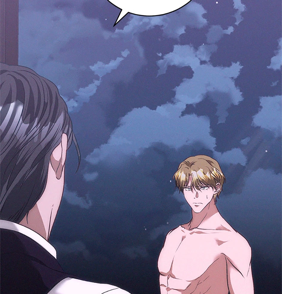 Stained Scarlet Chapter 43, page 151