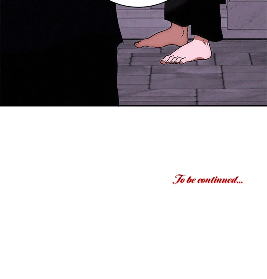 Stained Scarlet Chapter 43, page 153