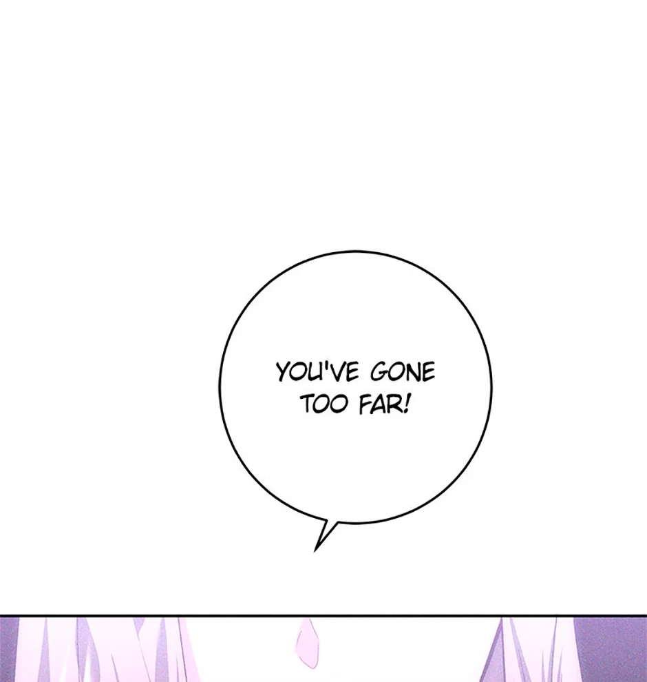 Stained Scarlet Chapter 43, page 16