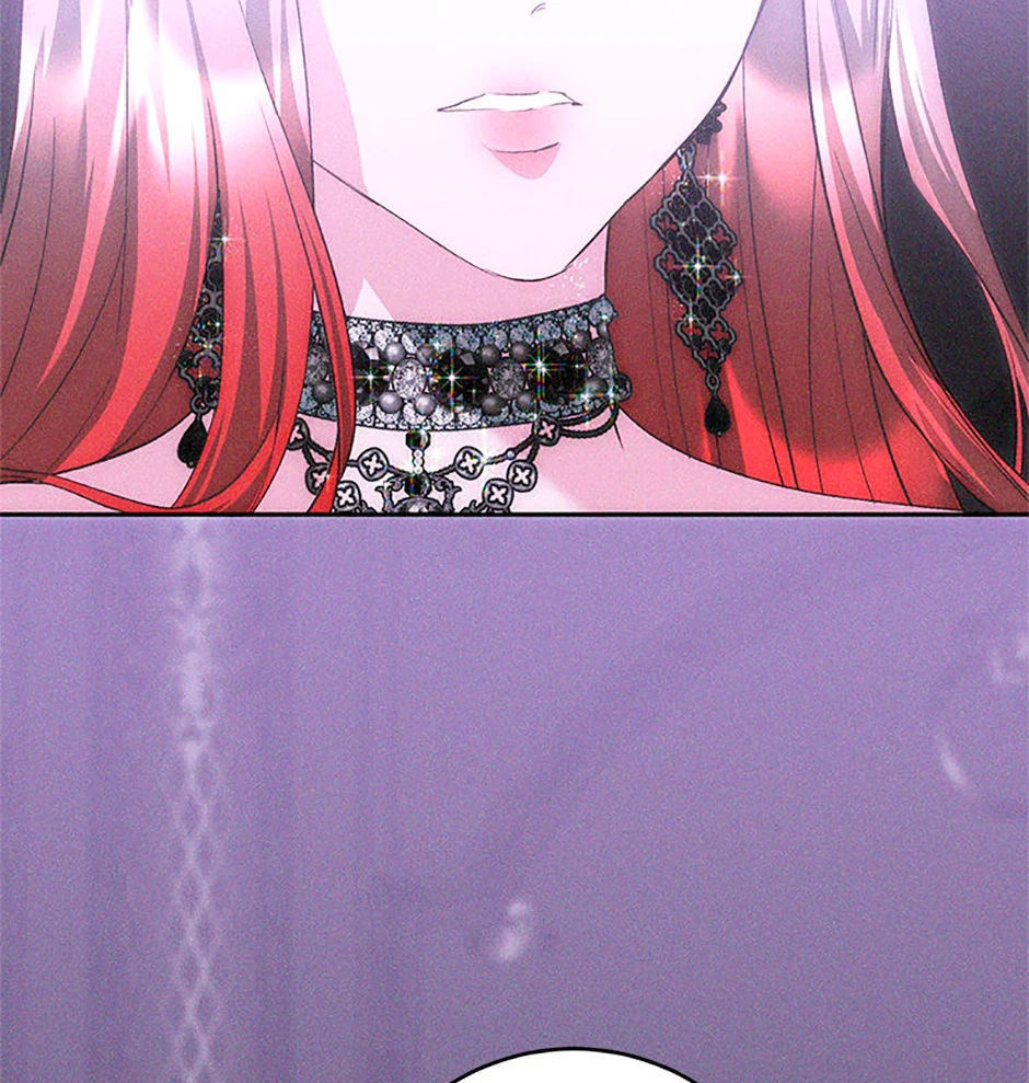 Stained Scarlet Chapter 43, page 17