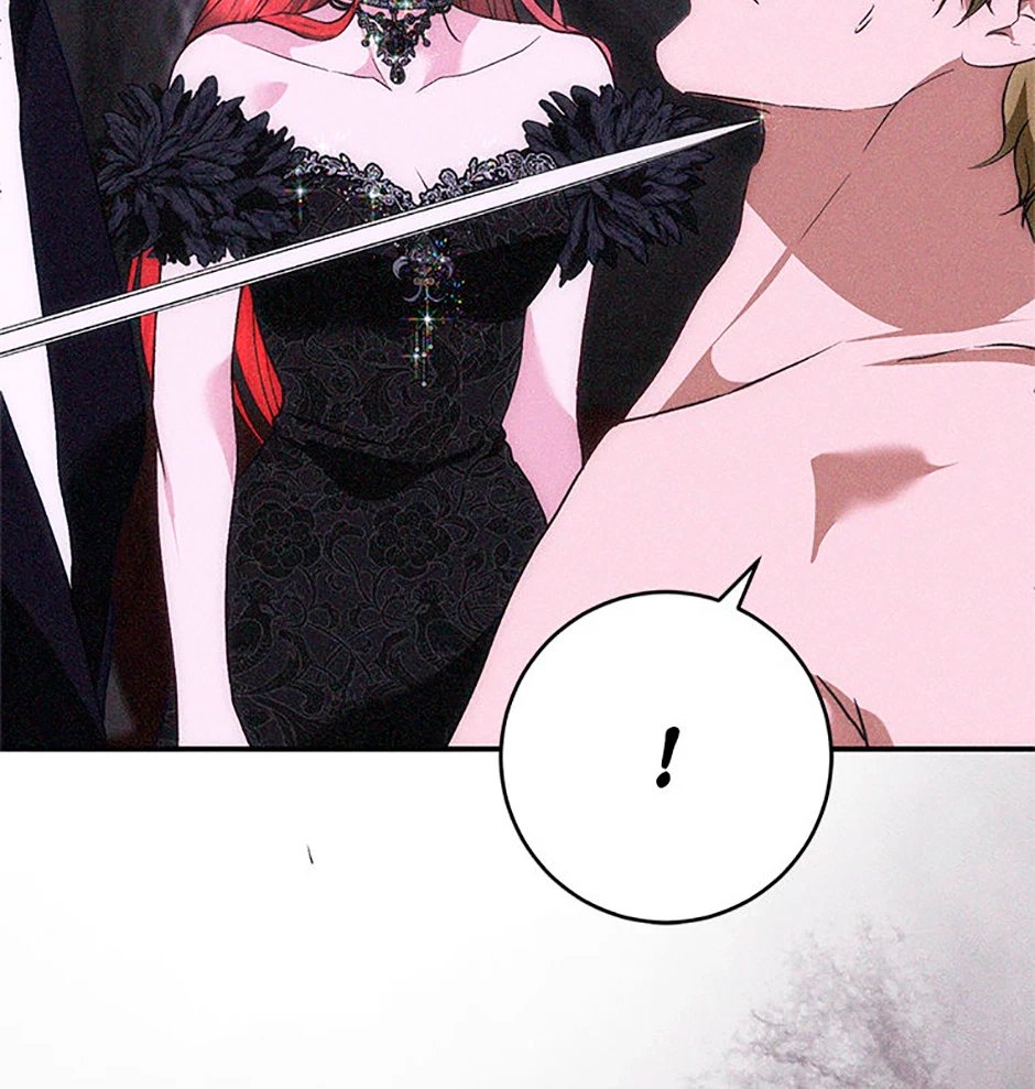 Stained Scarlet Chapter 43, page 19
