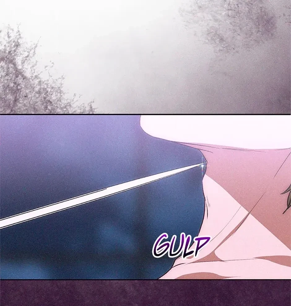 Stained Scarlet Chapter 43, page 20