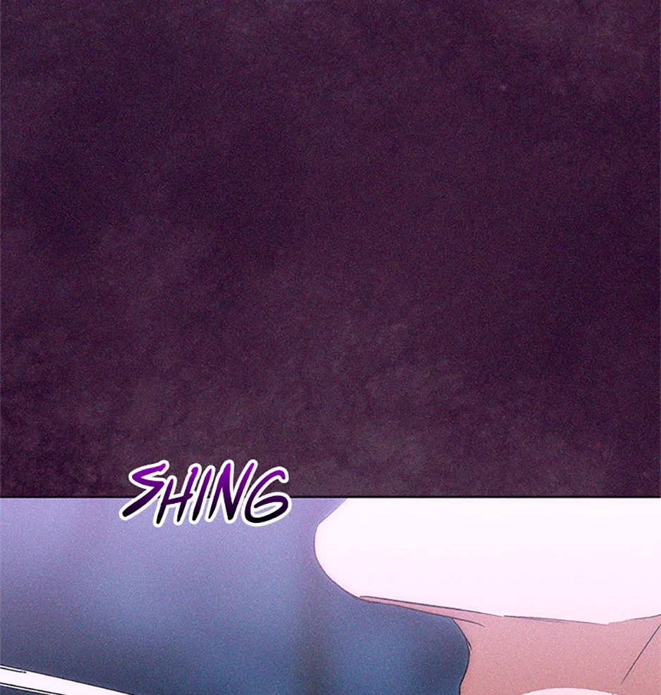 Stained Scarlet Chapter 43, page 21