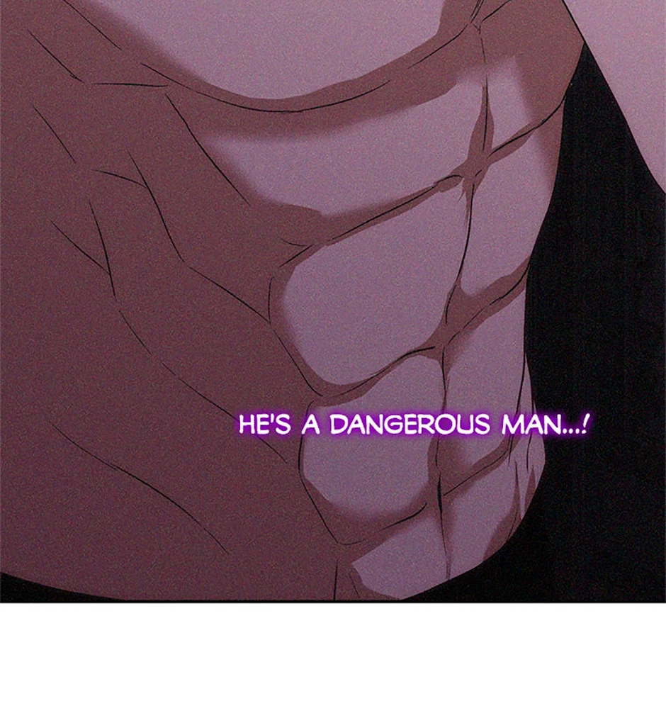 Stained Scarlet Chapter 43, page 25
