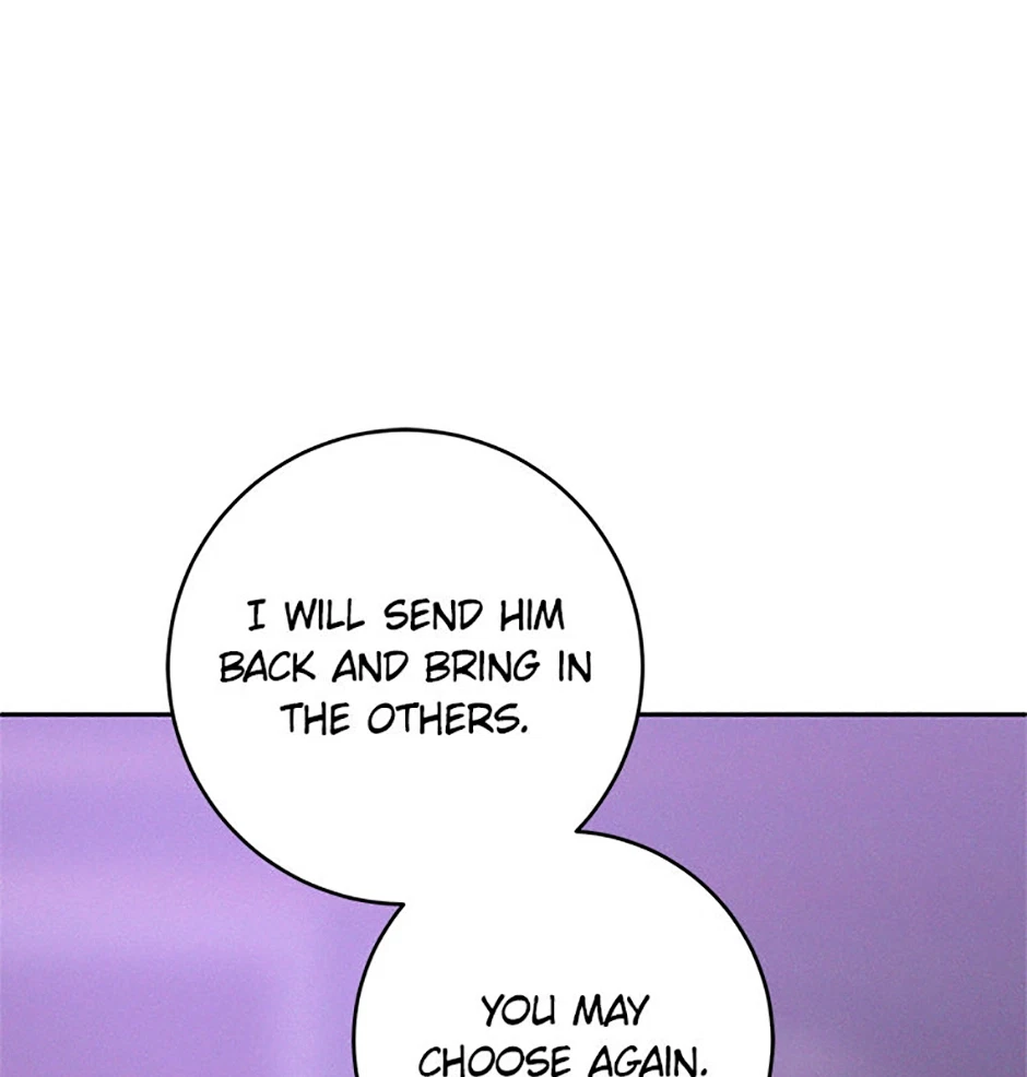 Stained Scarlet Chapter 43, page 26