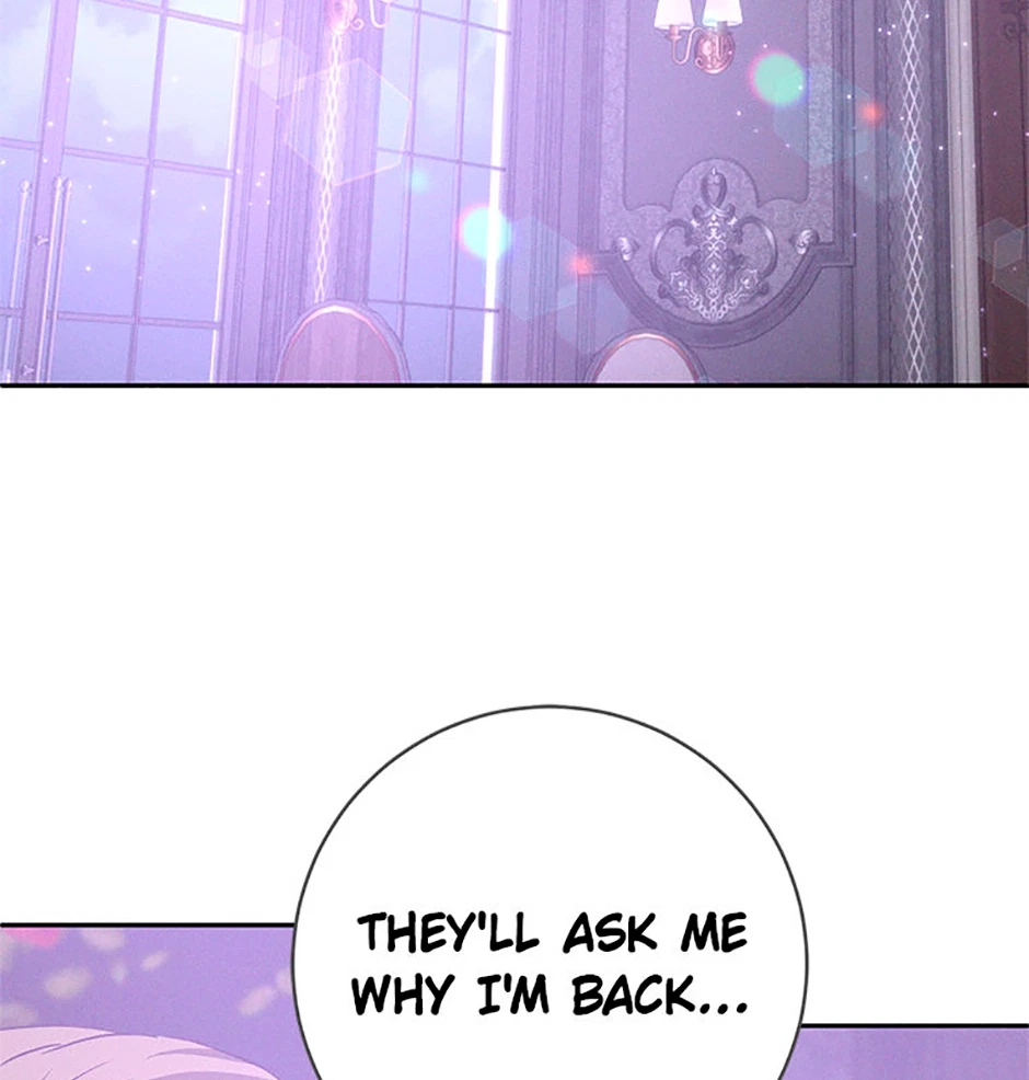 Stained Scarlet Chapter 43, page 33