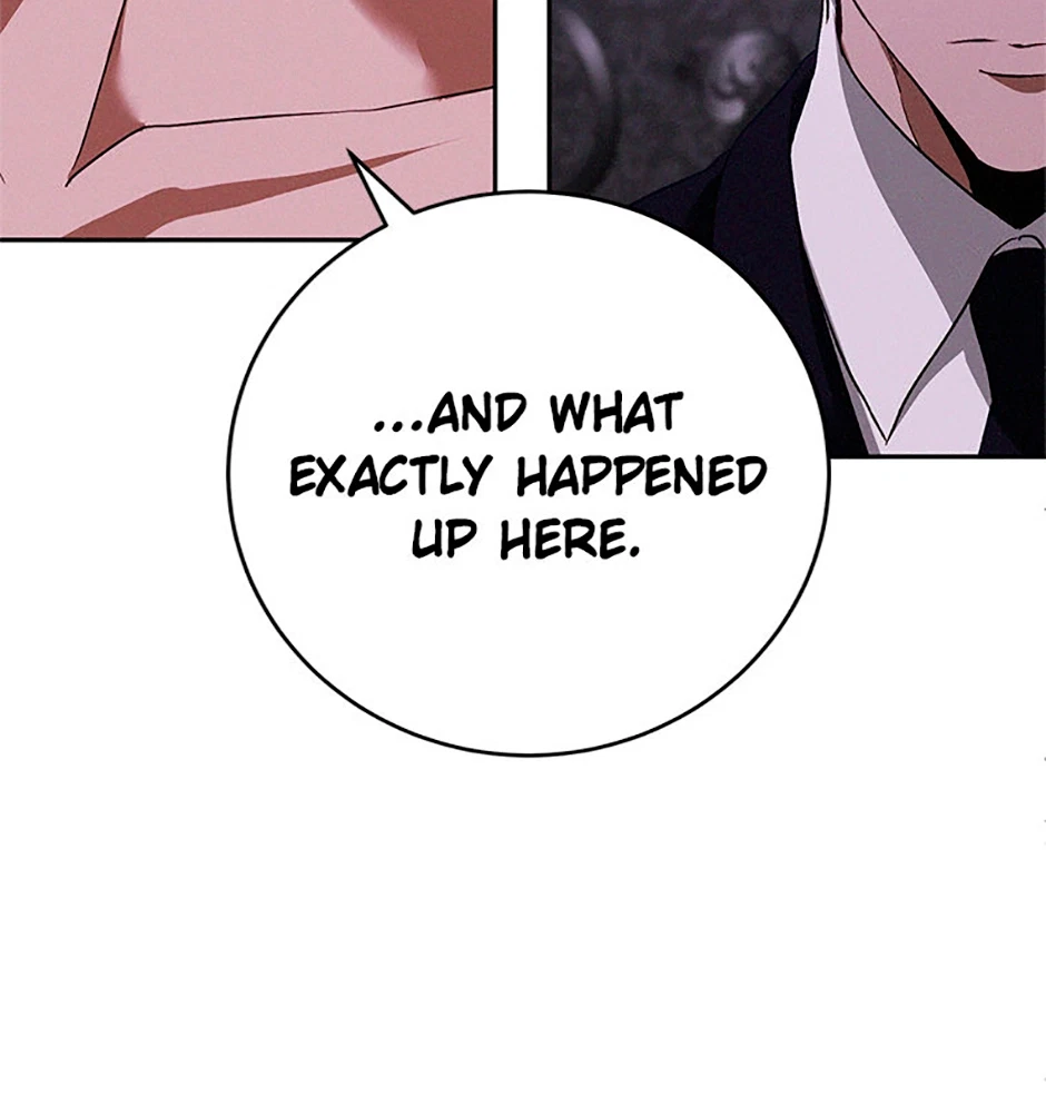 Stained Scarlet Chapter 43, page 35