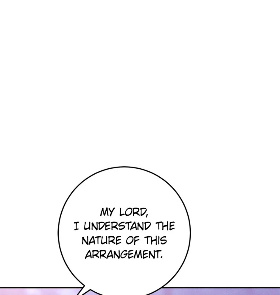 Stained Scarlet Chapter 43, page 36