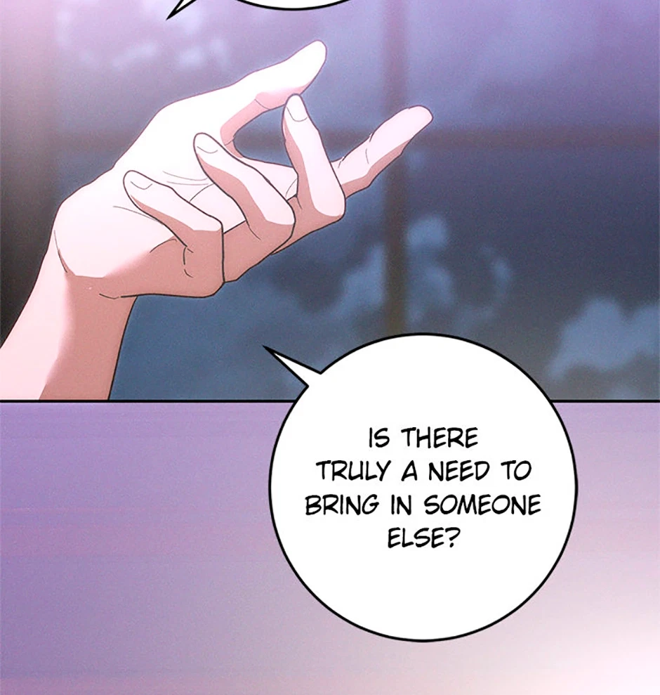 Stained Scarlet Chapter 43, page 37