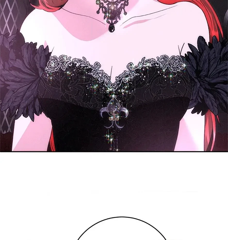 Stained Scarlet Chapter 43, page 40