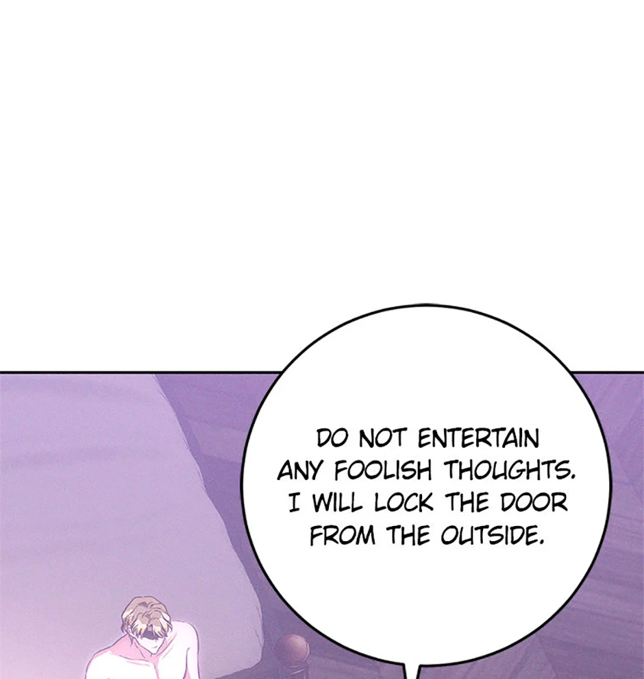 Stained Scarlet Chapter 43, page 42