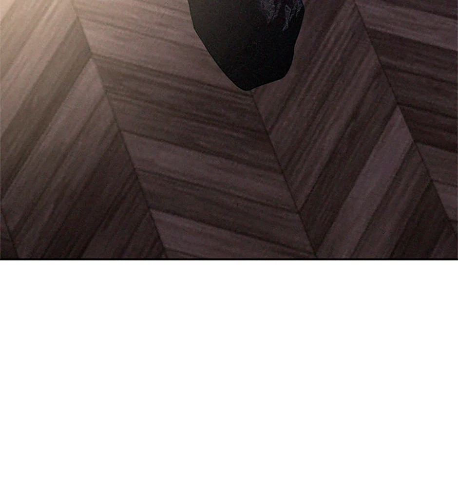 Stained Scarlet Chapter 43, page 44