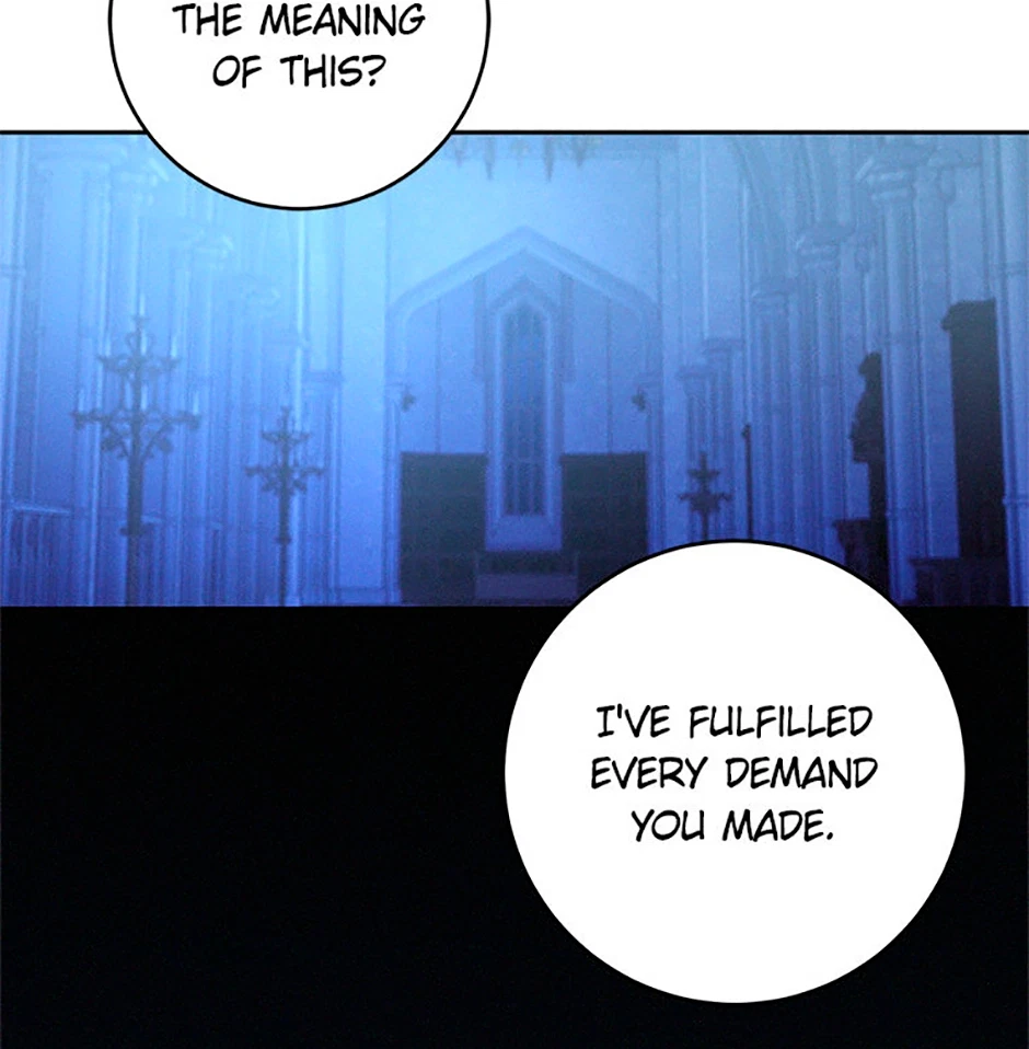 Stained Scarlet Chapter 43, page 47