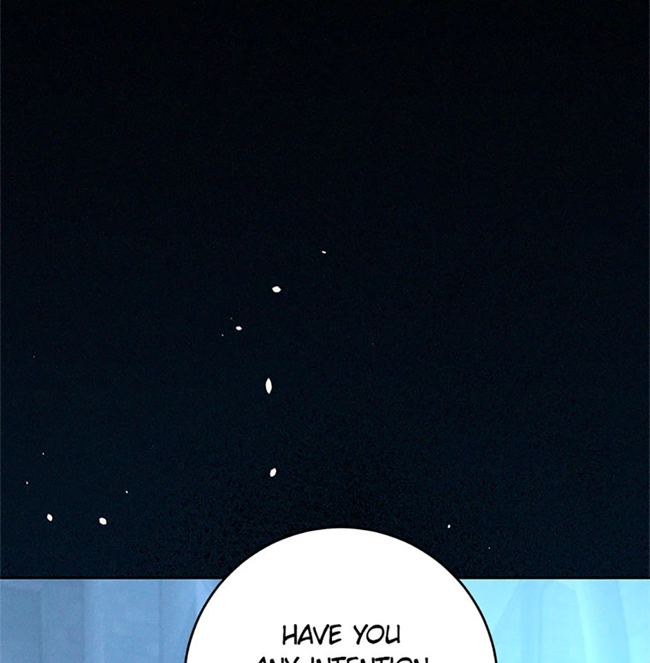 Stained Scarlet Chapter 43, page 48