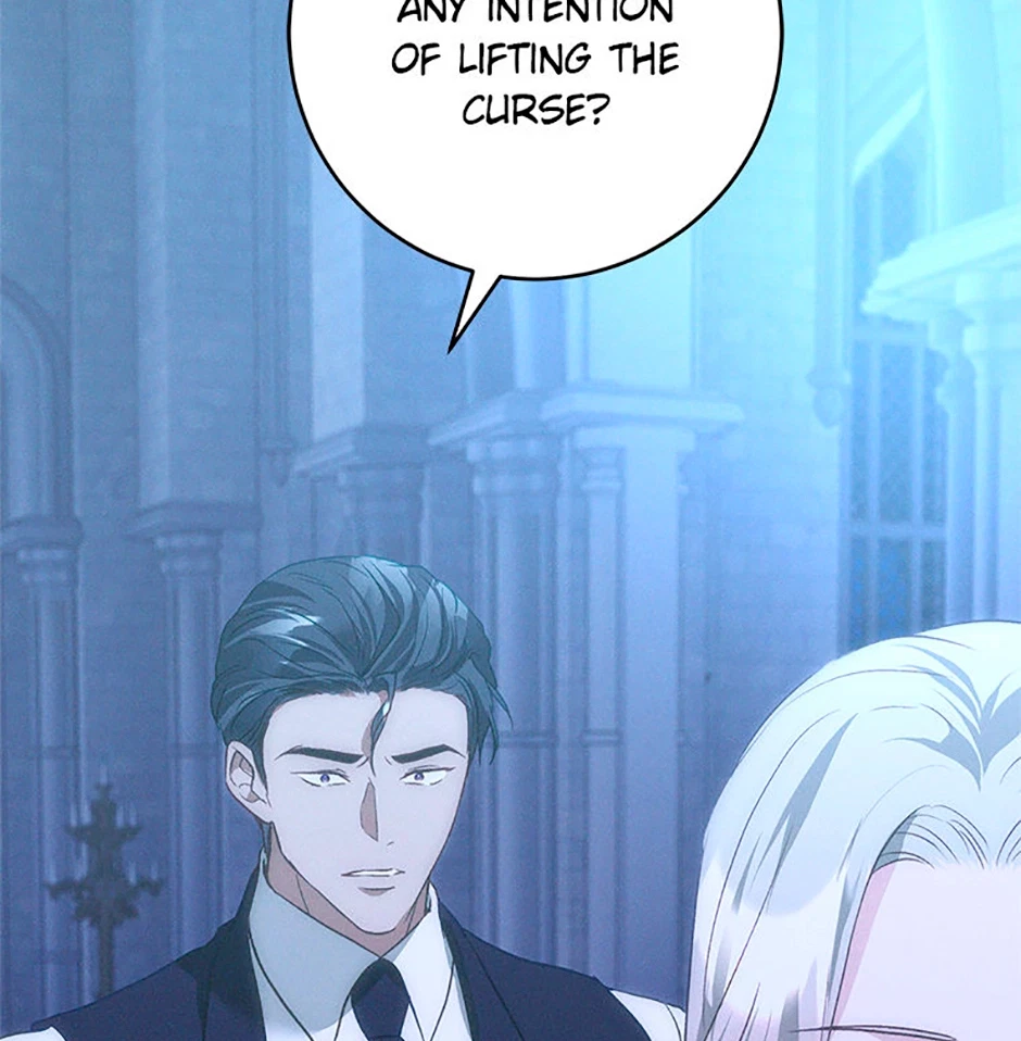 Stained Scarlet Chapter 43, page 49