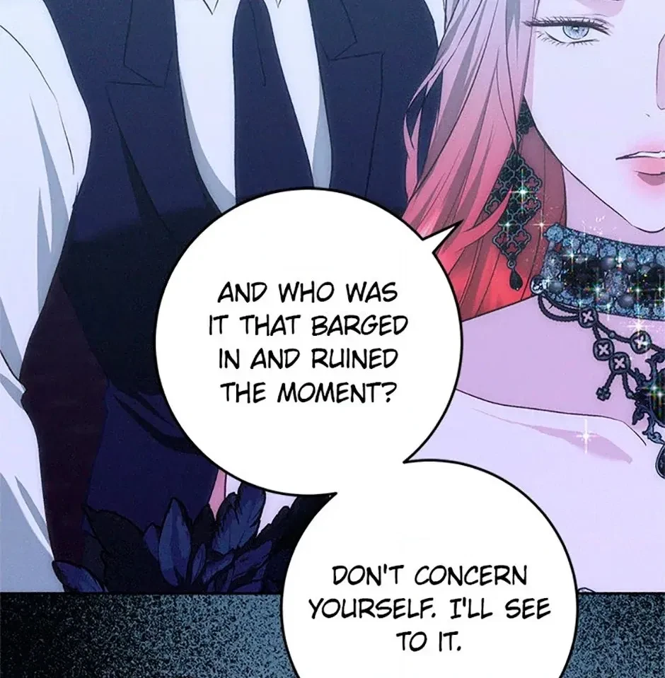 Stained Scarlet Chapter 43, page 50