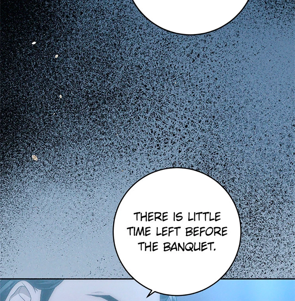 Stained Scarlet Chapter 43, page 51
