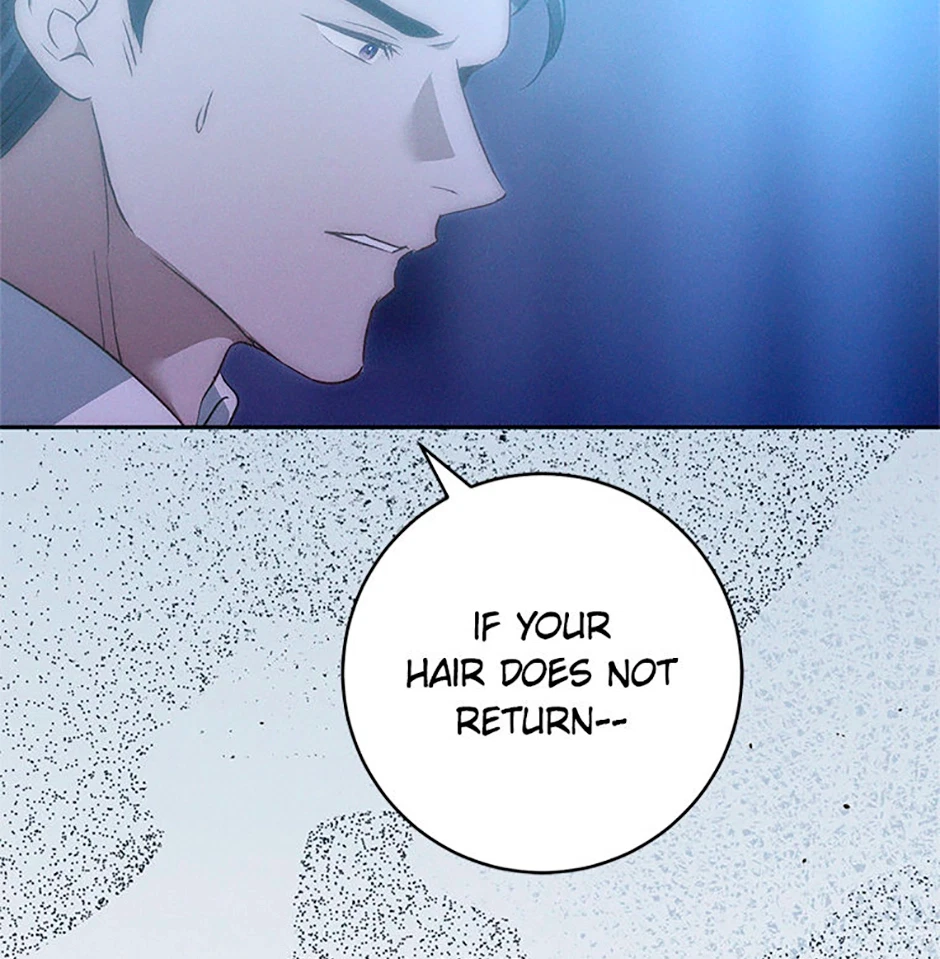 Stained Scarlet Chapter 43, page 52