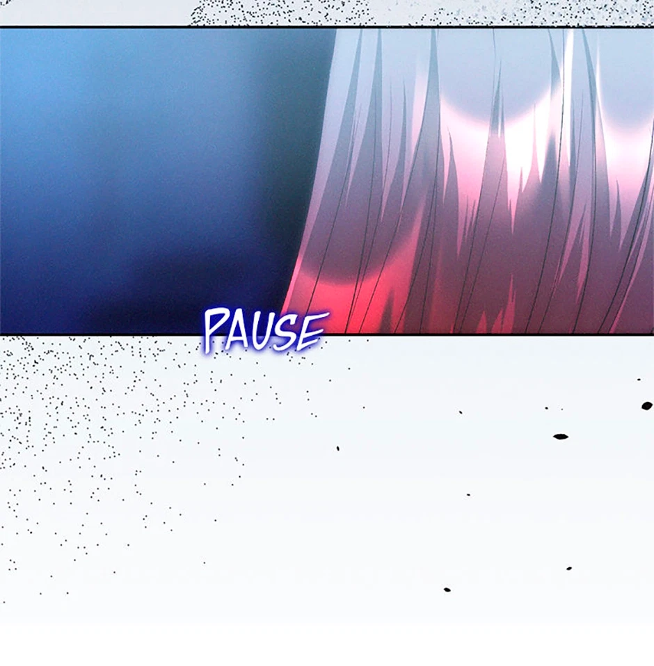 Stained Scarlet Chapter 43, page 53