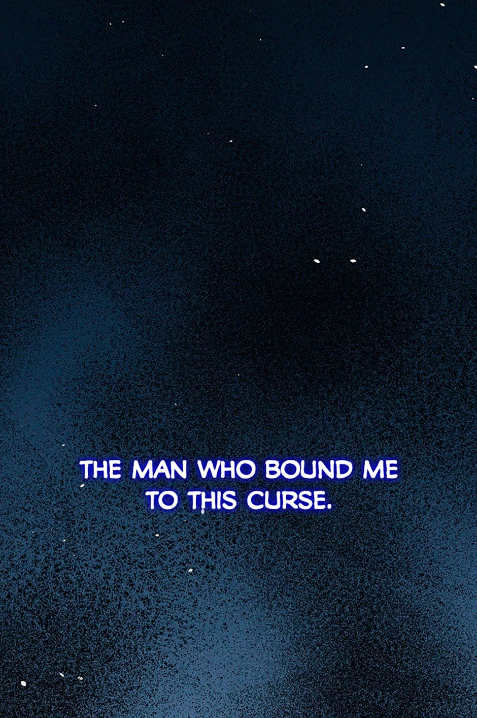Stained Scarlet Chapter 43, page 59
