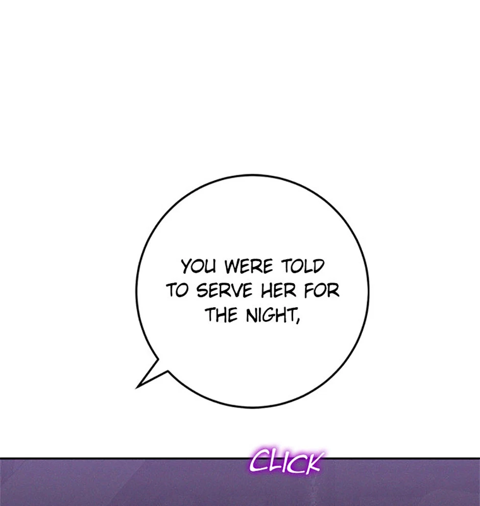 Stained Scarlet Chapter 43, page 6