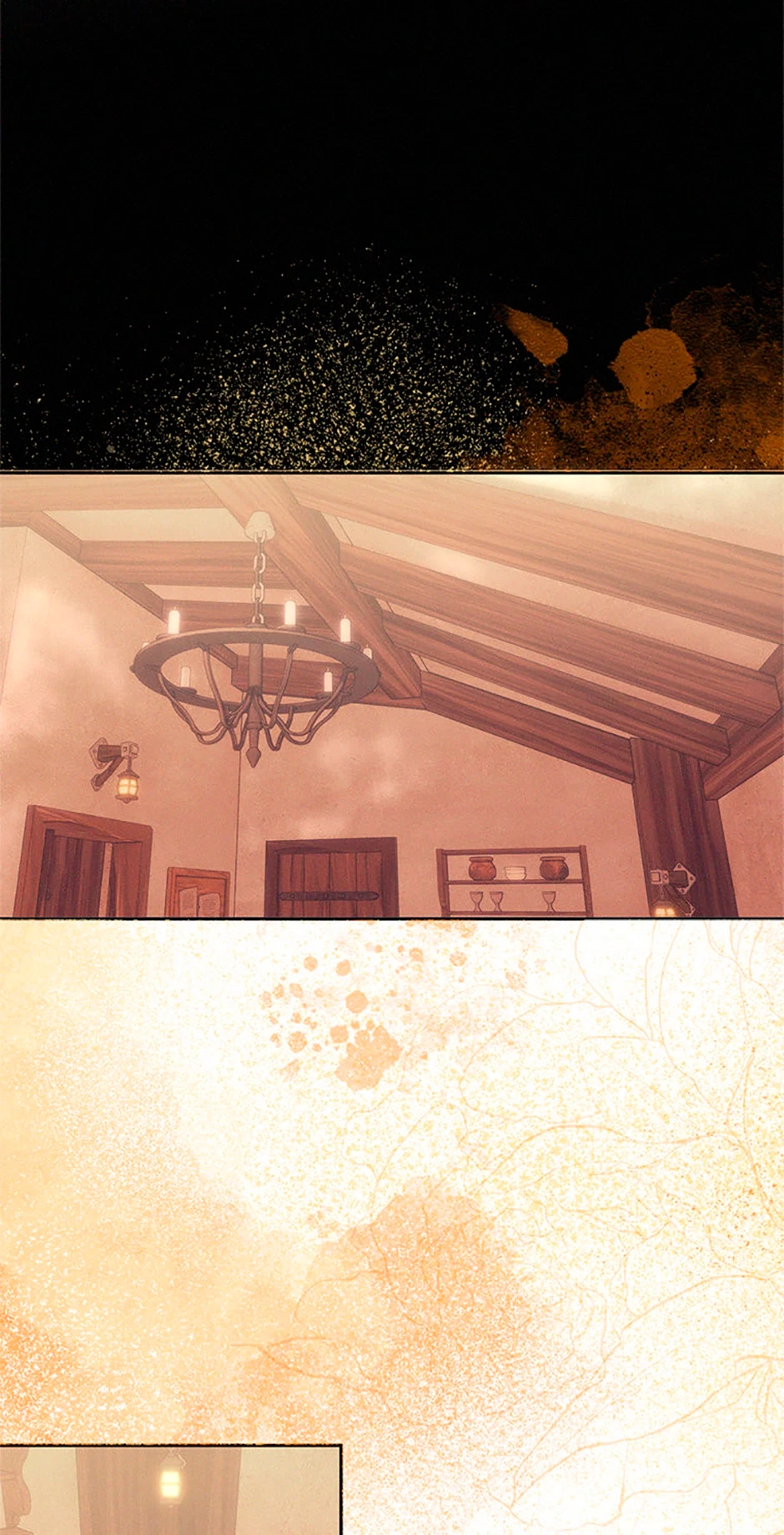 Stained Scarlet Chapter 43, page 63