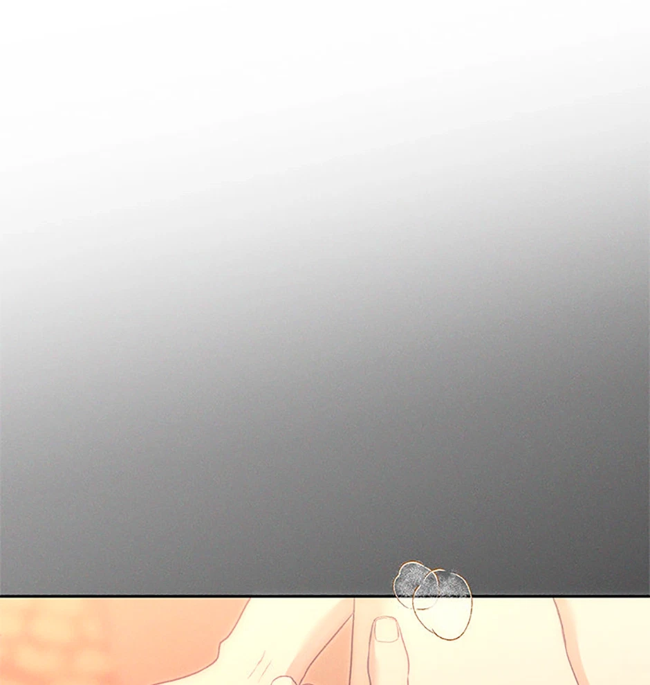 Stained Scarlet Chapter 43, page 67