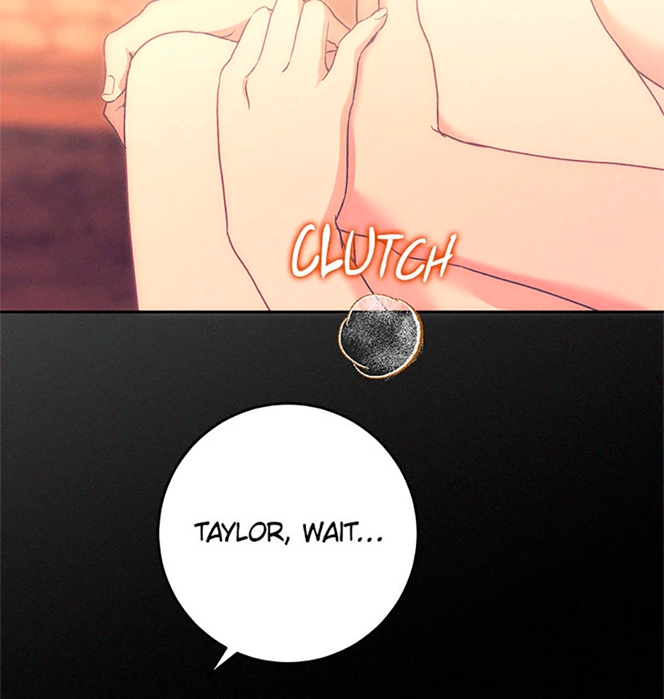 Stained Scarlet Chapter 43, page 68